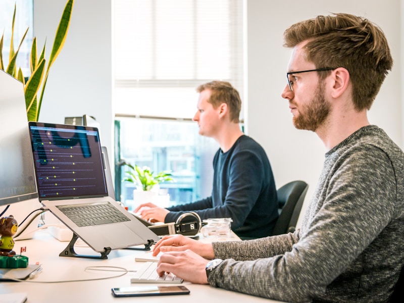 Lead Generation Demo